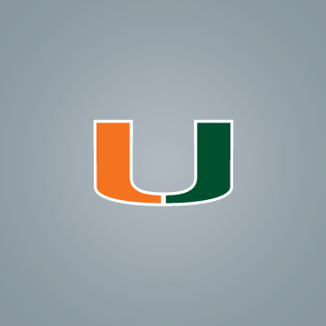 UM News Story default placeholder